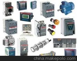 【安科瑞 互感器 AKH-0.66/K K-30*20 400/5】價格,廠家,圖片,電子設備用互感器,上海啟漩電氣科技-