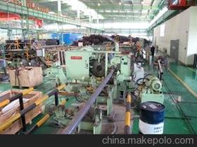 帶鋸床配件市場與農(nóng)產(chǎn)品零售價格分析