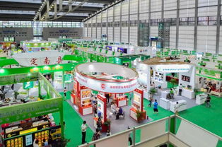 誠品鮮攜手綠然農(nóng)業(yè) 創(chuàng)新農(nóng)產(chǎn)品零售模式，助力優(yōu)質(zhì)農(nóng)產(chǎn)品高效流通