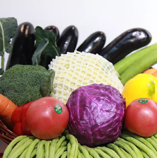 歡慶中國農(nóng)民豐收節(jié)，2018邳州綠色農(nóng)產(chǎn)品南京展銷會(huì)圓滿落幕