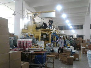 國產(chǎn)外貿(mào)紙尿褲廠價(jià)直銷 正品保證，零售批發(fā)皆宜