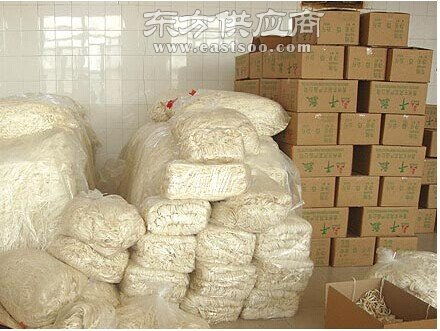 無硫干瓢零售 東風農產品引領健康餐桌新風尚